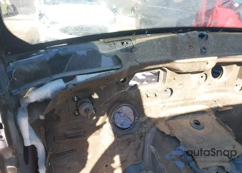 2013 Dodge Charger Srt8 from USA, damaged, VIN 2C3CDXEJ3DH586680